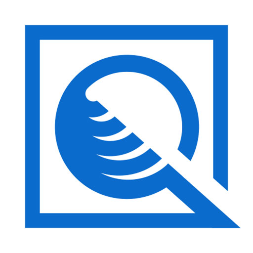 QuinBox